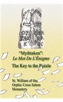 Mythtaken