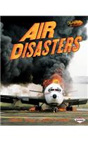 Air Disasters