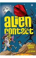 Alien Contact