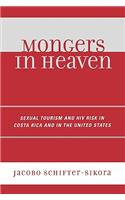 Mongers in Heaven