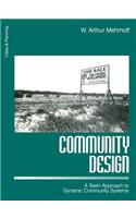 Community Design