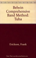 Comprehensive Band Method Bk 1