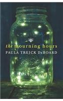 Mourning Hours