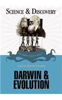 Darwin and Evolution Lib/E