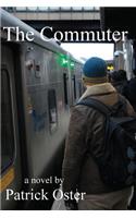 Commuter