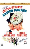 Easter Parade