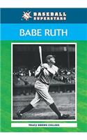 Babe Ruth