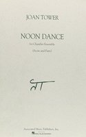 Noon Dance