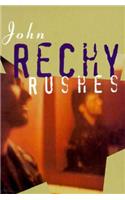 Rushes