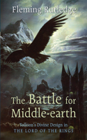 Battle for Middle-earth