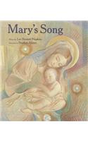 Mary's Song