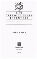 Catholic Faith Inventory