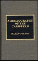 Bibliography of the Caribbean