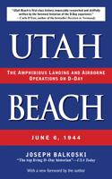 Utah Beach