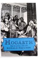 Hogarth