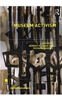 Museum Activism