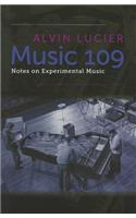 Music 109