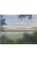 Philip Juras: The Southern Frontier
