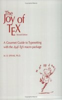 The Joy of TeX