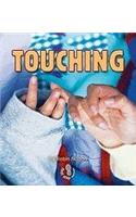 Touching
