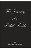 The Journey of a Pocket Watch