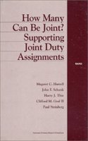 How Many Can be Joint?