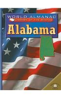 Alabama