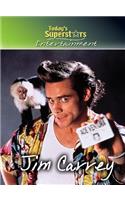 Jim Carrey
