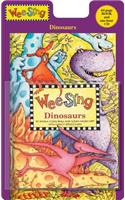 Wee Sing Dinosaurs