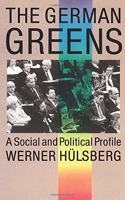 German Greens