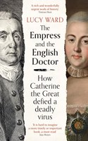 EMPRESS ENGLISH DOCTOR SIGNED