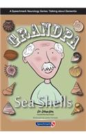 Grandpa Seashells