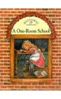 One Room School