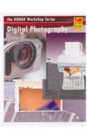 Digital Photography