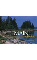 Maine