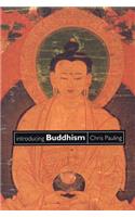 Introducing Buddhism