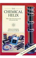 The Chemical Helix