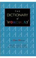 Dictionary of Wordplay