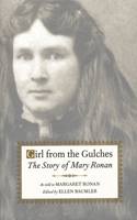 Girl from the Gulches