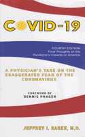 Covid-19