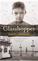 Glasshopper