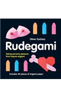 Rudegami