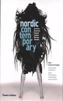 Nordic Contemporary