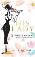 His Lady