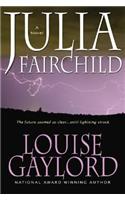 Julia Fairchild