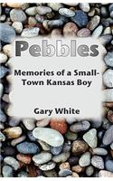 Pebbles