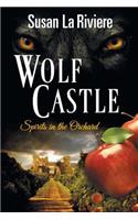 Wolf Castle