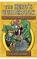Hero's Guidebook