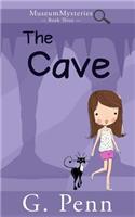 Cave