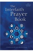 Interfaith Prayer Book: New Expanded Edition